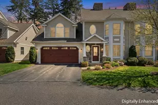 20 Kensington Way, Tewksbury, MA 01876 - Photo 34