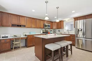 20 Kensington Way, Tewksbury, MA 01876 - Photo 6