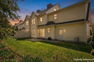 20 Kensington Way, Tewksbury, MA 01876 - Photo 32