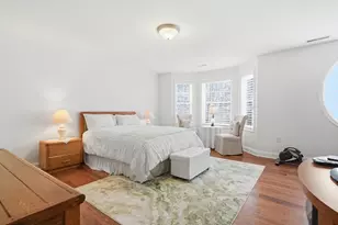 20 Kensington Way, Tewksbury, MA 01876 - Photo 22