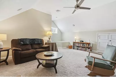 20 Kensington Way #20, Tewksbury, MA 01876 - Photo 30