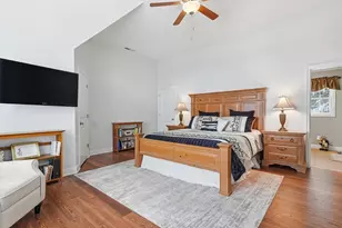 20 Kensington Way, Tewksbury, MA 01876 - Photo 14