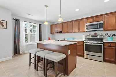 20 Kensington Way #20, Tewksbury, MA 01876 - Photo 8