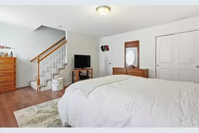 20 Kensington Way #20, Tewksbury, MA 01876 - Photo 26