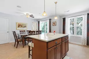 20 Kensington Way, Tewksbury, MA 01876 - Photo 8