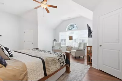 20 Kensington Way #20, Tewksbury, MA 01876 - Photo 16