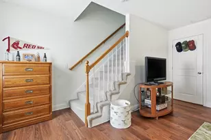 20 Kensington Way, Tewksbury, MA 01876 - Photo 26