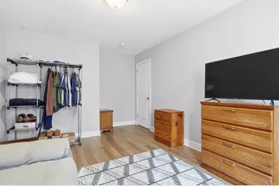 20 Kensington Way #20, Tewksbury, MA 01876 - Photo 22