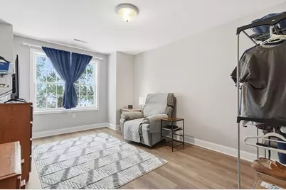 20 Kensington Way #20, Tewksbury, MA 01876 - Photo 20