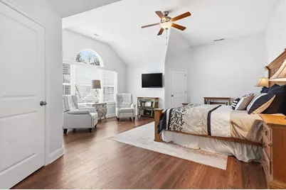 20 Kensington Way #20, Tewksbury, MA 01876 - Photo 14