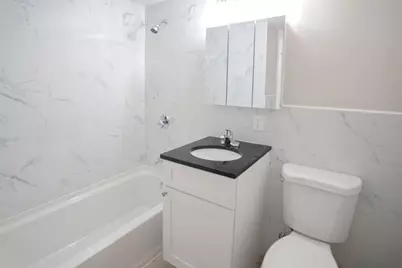 20 Presidential Dr #1, Quincy, MA 02169 - Photo 14