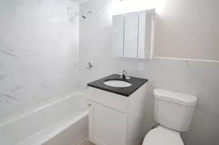 20 Presidential Dr, Quincy, MA 02169 - Photo 14