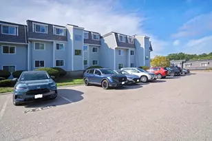 20 Presidential Dr, Quincy, MA 02169 - Photo 26