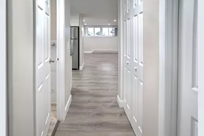 20 Presidential Dr #1, Quincy, MA 02169 - Photo 4