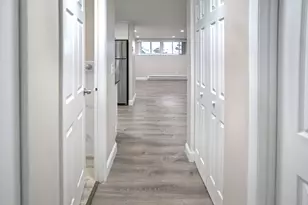 20 Presidential Dr, Quincy, MA 02169 - Photo 4