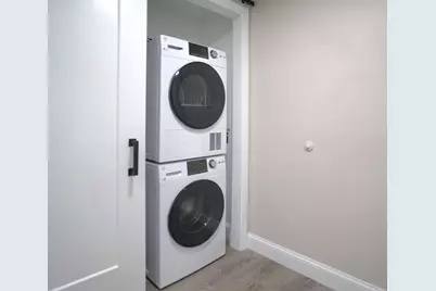 20 Presidential Dr #1, Quincy, MA 02169 - Photo 6