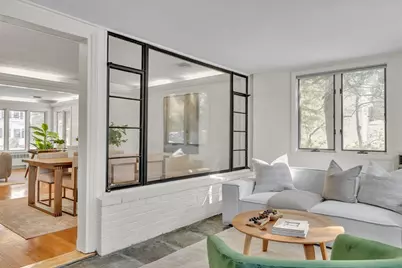 95 Beverly Road, Brookline, MA 02467 - Photo 4