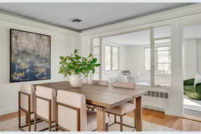 95 Beverly Road, Brookline, MA 02467 - Photo 6