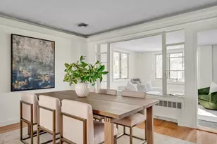 95 Beverly Rd, Brookline, MA 02467 - Photo 6