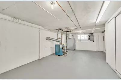 95 Beverly Road, Brookline, MA 02467 - Photo 16