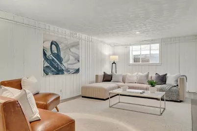 95 Beverly Road, Brookline, MA 02467 - Photo 14