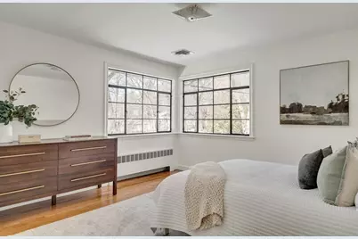 95 Beverly Road, Brookline, MA 02467 - Photo 12