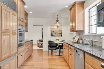 95 Beverly Road, Brookline, MA 02467 - Photo 8