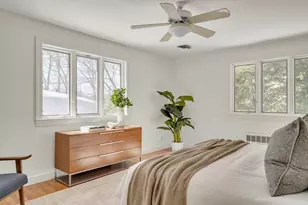 95 Beverly Rd, Brookline, MA 02467 - Photo 10