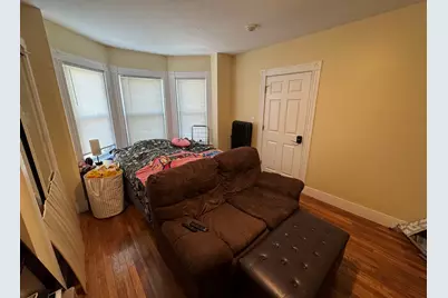 5 Blake Street #1, Cambridge, MA 02140 - Photo 32