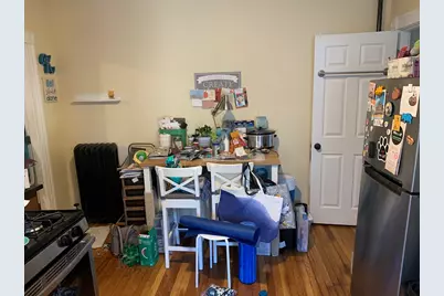 5 Blake Street #1, Cambridge, MA 02140 - Photo 22