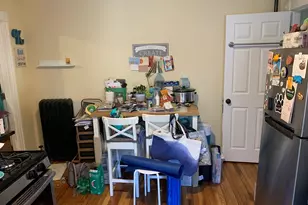 5 Blake St, Cambridge, MA 02140 - Photo 22