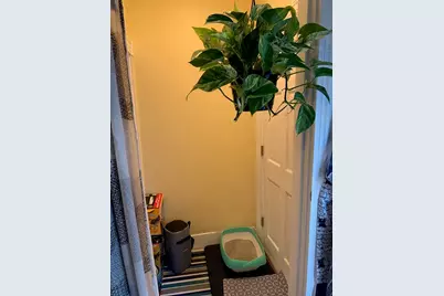 5 Blake Street #1, Cambridge, MA 02140 - Photo 24