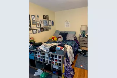 5 Blake Street #1, Cambridge, MA 02140 - Photo 14