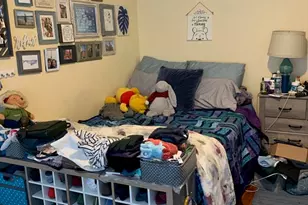 5 Blake St, Cambridge, MA 02140 - Photo 14