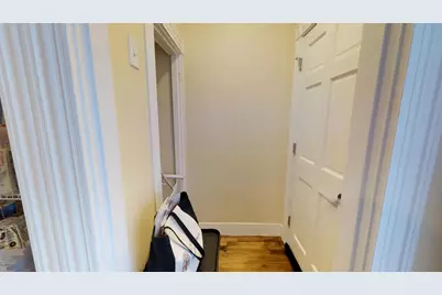 5 Blake Street #1, Cambridge, MA 02140 - Photo 10