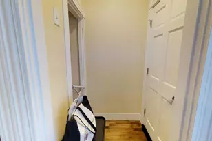 5 Blake St, Cambridge, MA 02140 - Photo 10