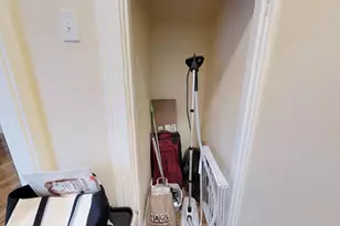 5 Blake St, Cambridge, MA 02140 - Photo 6