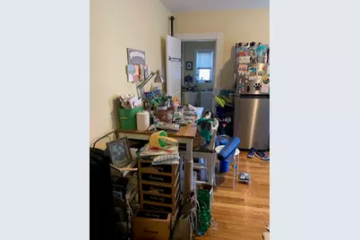 5 Blake Street #1, Cambridge, MA 02140 - Photo 16