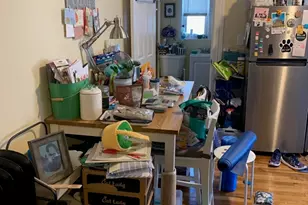 5 Blake St, Cambridge, MA 02140 - Photo 16