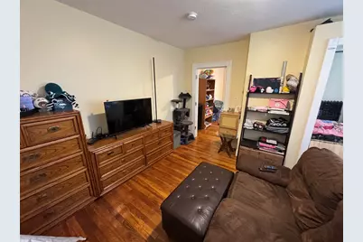 5 Blake Street #1, Cambridge, MA 02140 - Photo 30