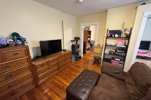 5 Blake St, Cambridge, MA 02140 - Photo 30