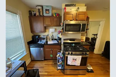 5 Blake Street #1, Cambridge, MA 02140 - Photo 36