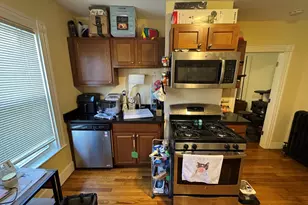 5 Blake St, Cambridge, MA 02140 - Photo 36