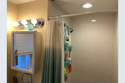 5 Blake Street #1, Cambridge, MA 02140 - Photo 28