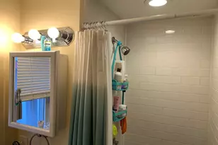 5 Blake St, Cambridge, MA 02140 - Photo 28