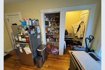 5 Blake Street #1, Cambridge, MA 02140 - Photo 38