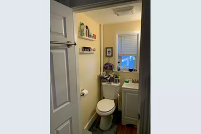 5 Blake Street #1, Cambridge, MA 02140 - Photo 26