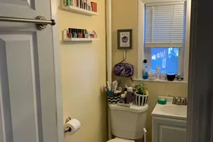 5 Blake St, Cambridge, MA 02140 - Photo 26