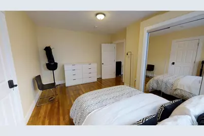 5 Blake Street #1, Cambridge, MA 02140 - Photo 2
