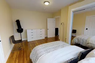 5 Blake St, Cambridge, MA 02140 - Photo 2